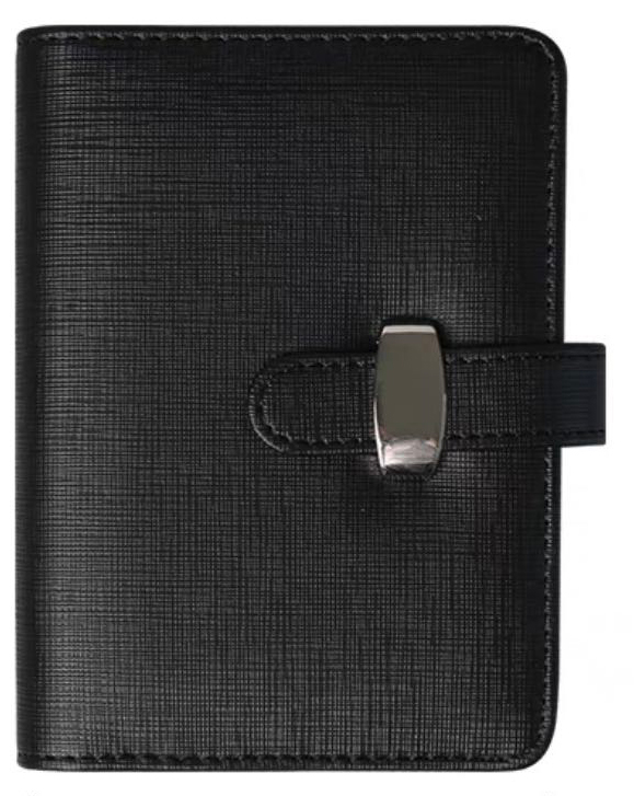 zz-system-notebook-a7-black