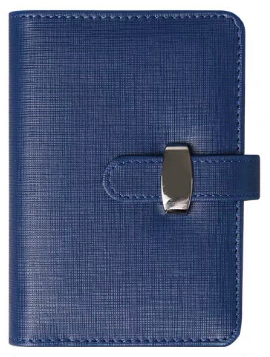zz-system-notebook-a7-blue
