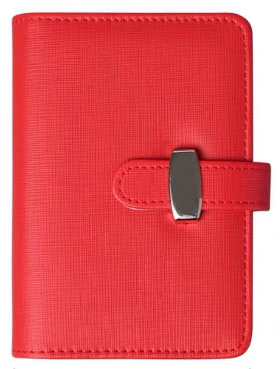 zz-system-notebook-a7-red