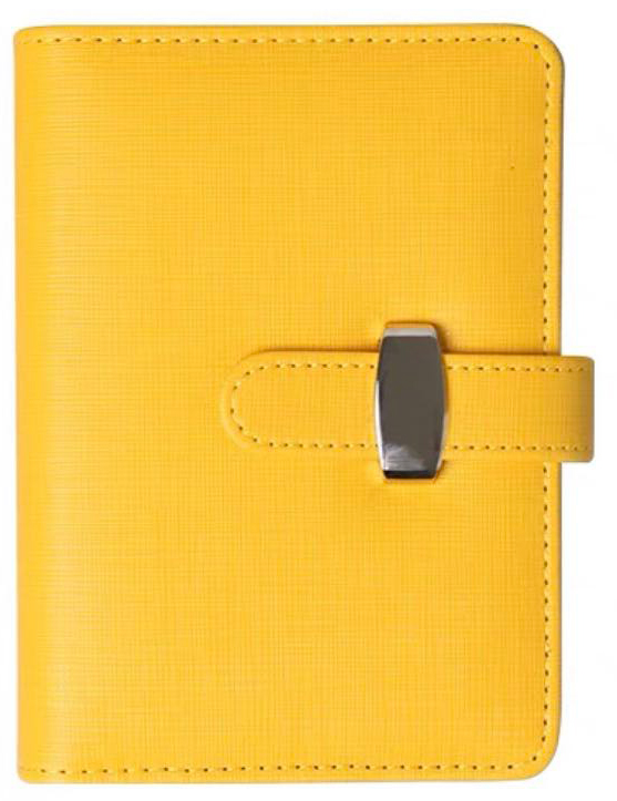 zz-system-notebook-a7-yellow